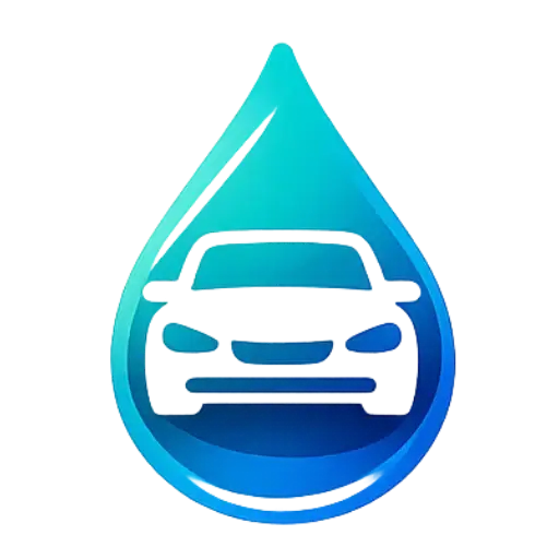Lavage auto à domicile Dun-le-Palestel
